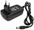 Блоки питания Блок питания имп.: Adapter 220V/12VDC 2A 24W от магазина РЭССИ